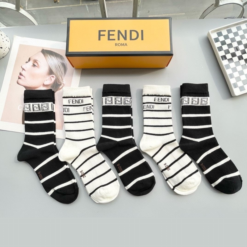 F**di